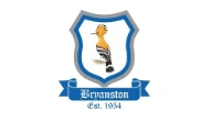 Bryanston Primary