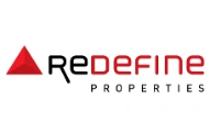 Redefine Properties