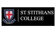 St Stithians College