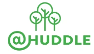Huddle