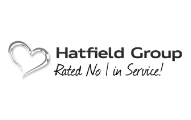 Hatfield Group