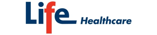 Life Healthcare