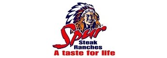 Spur
