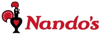 Nando’s