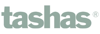 tashas