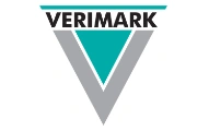 Verimark