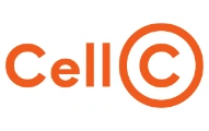 Cell C