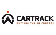 Cartrack