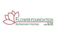 Flower Foundation