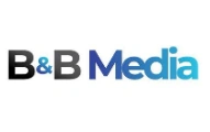 B&B Media