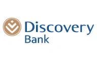 Discovery Bank