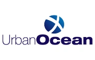 Urban Ocean