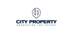 City Property