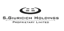 S. Giuricich Holdings