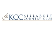 Killarney Country Club