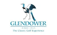 Glendower