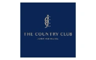 The Country Club Johannesburg