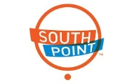 South Point